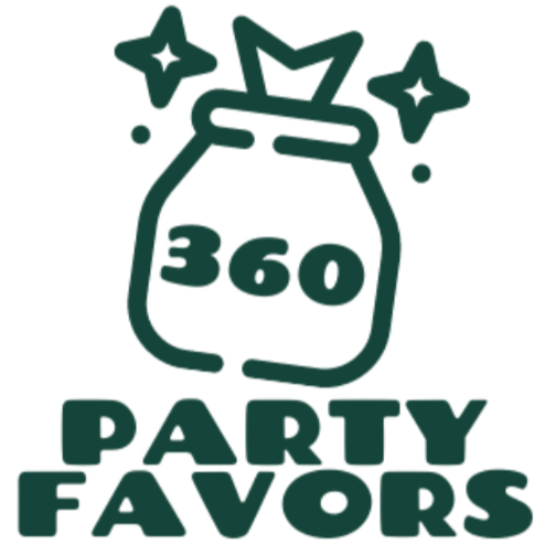 Partyfavors360